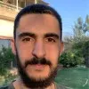 Serwan Salar