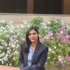 Neha Songira
