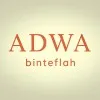 Adwa Teflah