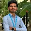 Bharath kumar