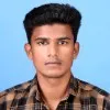 Vasukumar