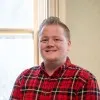 Isaiah Burtnett