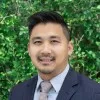 David Luo