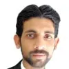 Muhammad Faheem Ahmad
