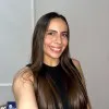 Kathy Agudelo