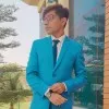 Umer Ahmed