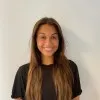 Alyssa Eppler