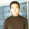 Robert Wang