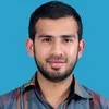 Raja Muhammad Tahir Qaiser