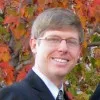 Brian Fadie