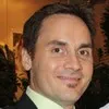 Denis Corbin