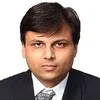 Dhaval Mehta