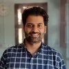 Sanjay Chauhan