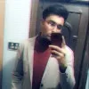 Talha Sajid