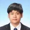 Hirotaka Noguchi