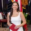 Miriam Mira