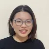 Phoebe lee