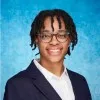 Jade Griffin