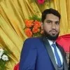 Mohammed Azeem