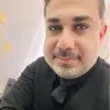 Monther Saeed
