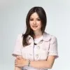 Sabina Sharipova