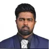 Asiri Sampath