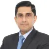 Adeel Akbar