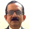 Binu John