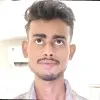Atal sahu