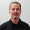 Robert Crider