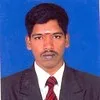 Kartheeswaran Subramanian