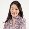 Leslie Choi