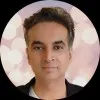 Sanjay Kasey