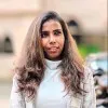 Sandhya