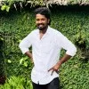 Suriya Jaisankar