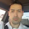 Sayed Reza Hosseini