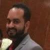 Rakesh Barik