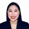 Melanie Gorgonia