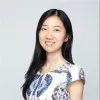 Xi Chen