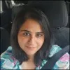 Shweta Sharma