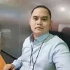 Francis Glenn Badon