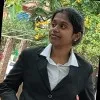 Nandhini