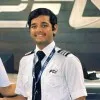Shivam Khopkar
