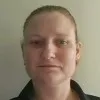 Therese Seden