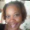 Vergell Cunningham
