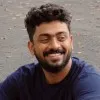 Jayakrishnan