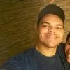 Daniel da Silva Fonseca