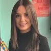 Amy Turner
