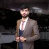 Waleed Tariq
