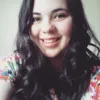 Marilyn Gonzalez